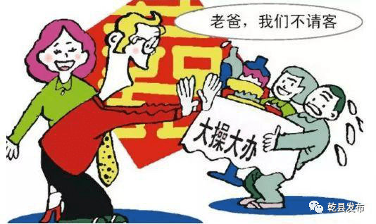 郑州最新疫情通报，全面防控，坚决守护中原大地安全