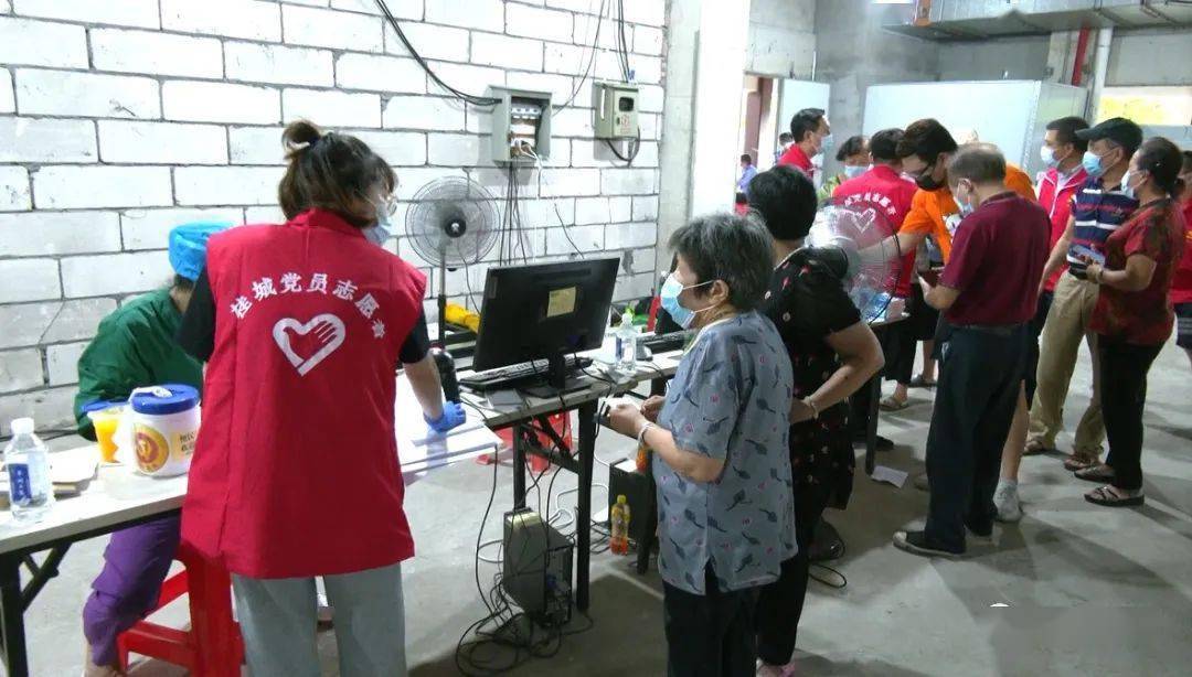 全球疫情最新排行榜，全球抗击疫情的进展与挑战揭秘