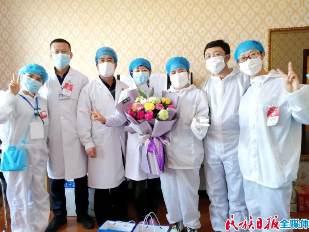 全球疫情最新排行榜，全球抗击疫情的进展与挑战揭秘