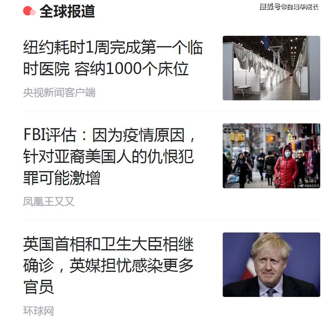全球疫情最新排行动态解析