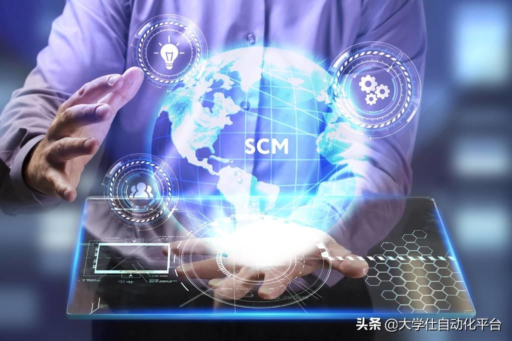 全球疫情排行榜五月至十一月视频观察分析综述