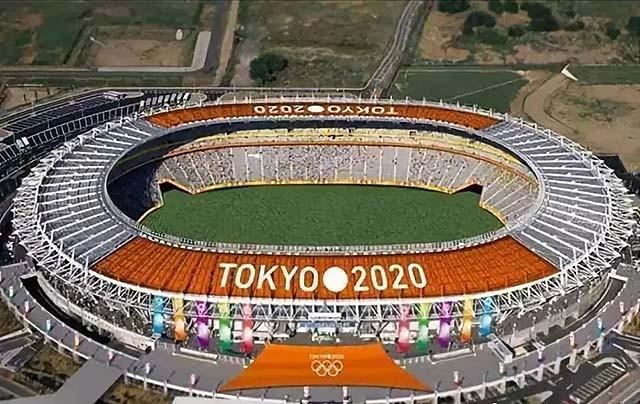 全球疫情排名现状、挑战及应对策略
