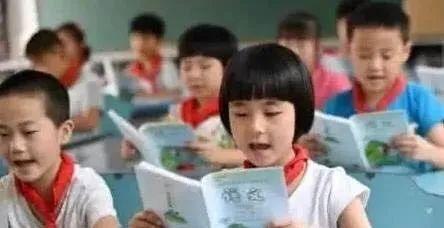 河南郑州疫情现状分析
