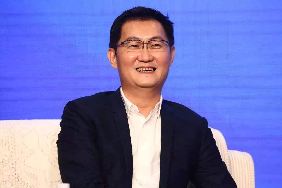 全面解读与分析疫情最新数据与国内数据查询情况