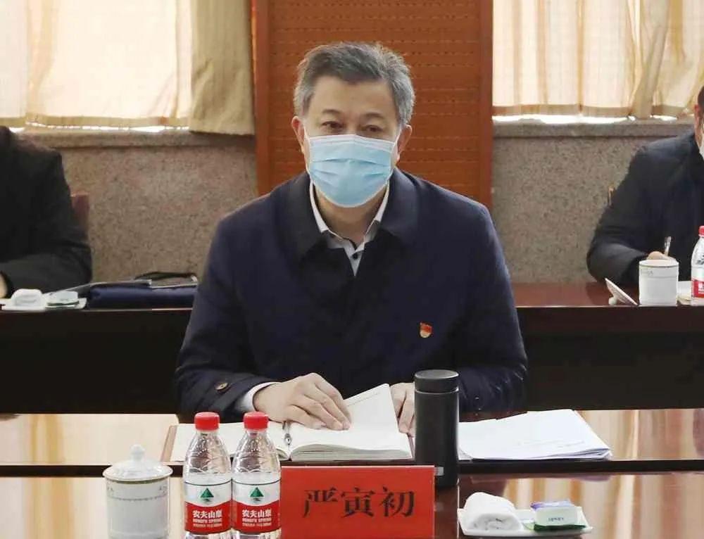 河南疫情最新数据一览表