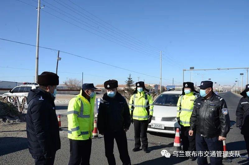 河北疫情最新数据概览