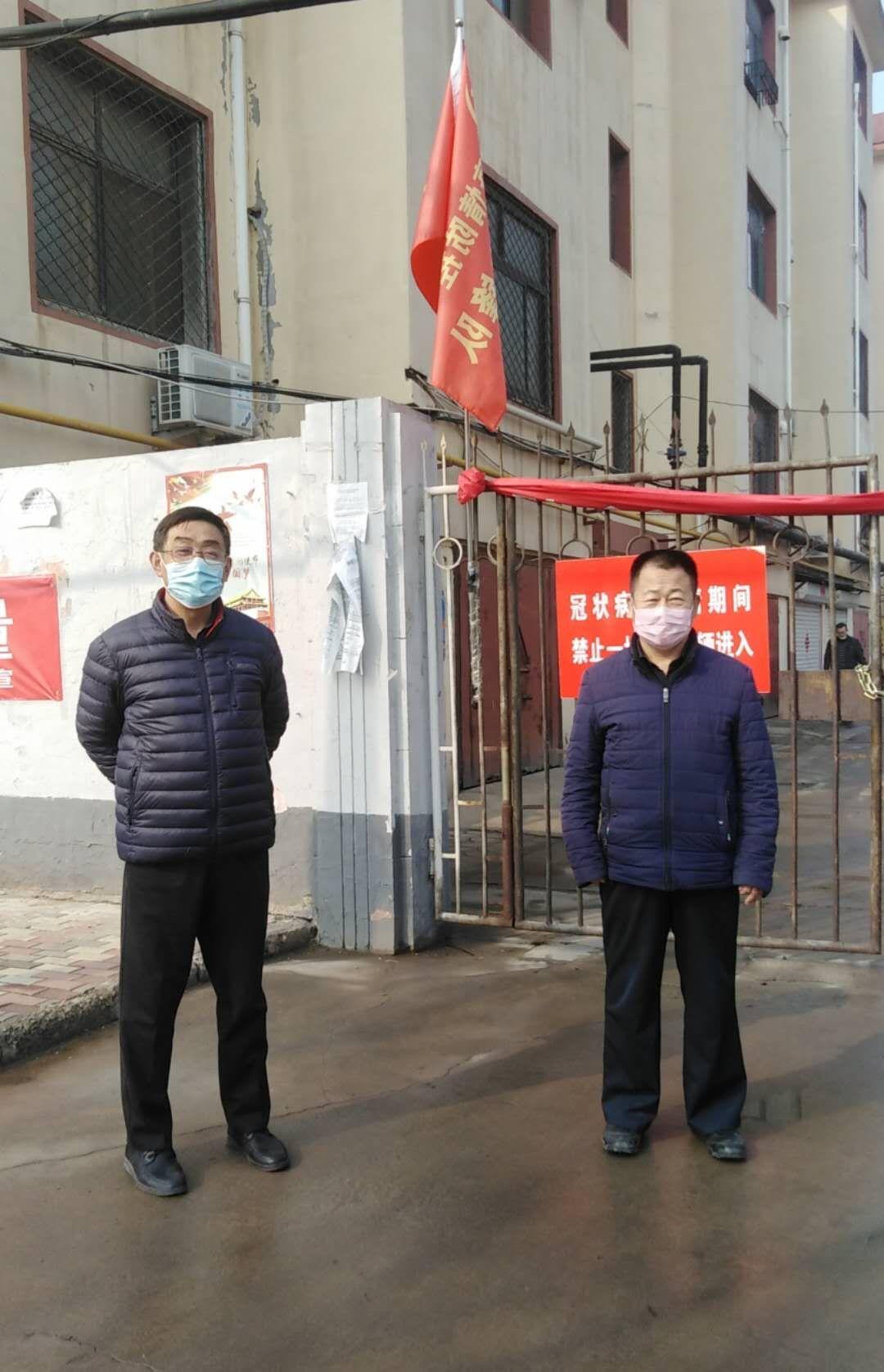 河北疫情最新数据概览