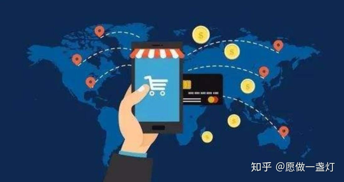 全球疫情最新进展，曙光初现，希望与挑战并存