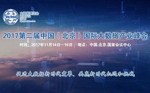 全球疫情最新进展，曙光初现，希望与挑战并存