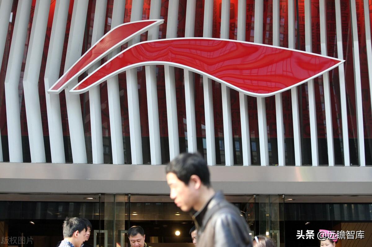 中国疫情最新数据报告，全面解读与深度分析