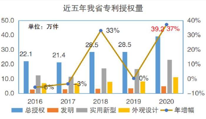 疫情最新中国数据图揭示防控进展与趋势
