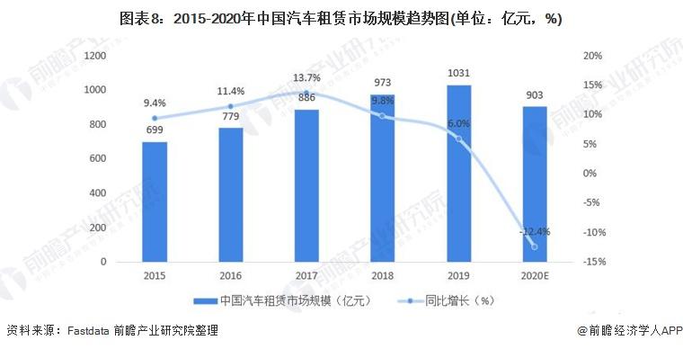 疫情最新中国数据图揭示防控进展与趋势
