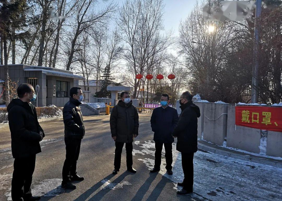 全国疫情最新数据概览，坚定信心，全面把握战胜疫情动态