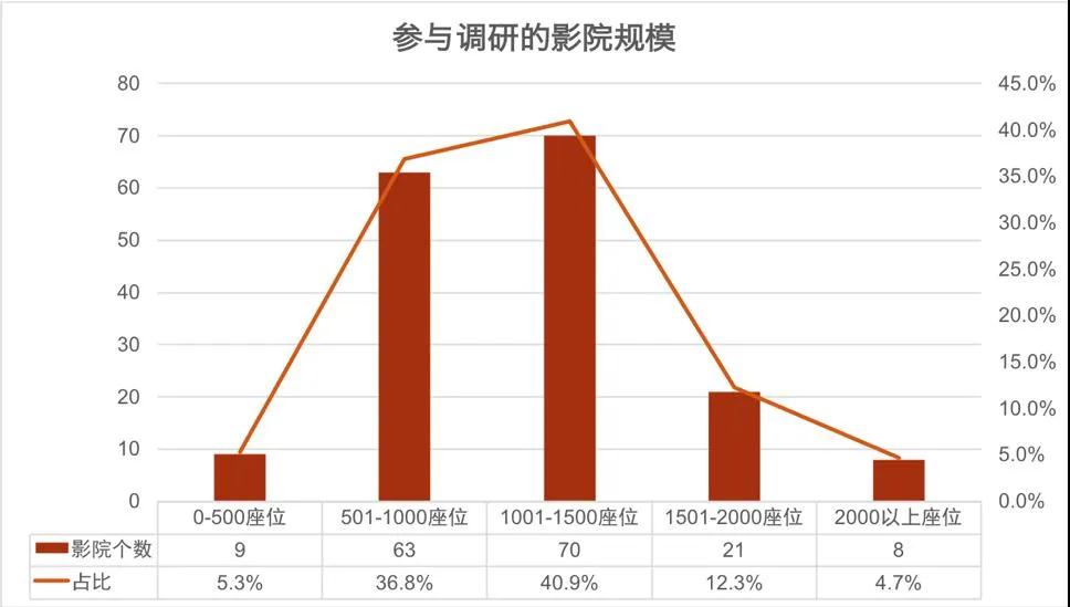 疫情最新国内数据报告，全面分析当前形势及应对策略