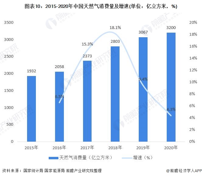 疫情最新国内数据图揭示，现状与发展趋势概览