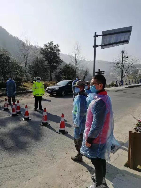 疫情国内最新动态，全面应对与积极防控的新局面展望