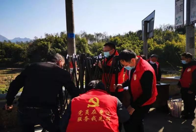 疫情国内最新动态，全面应对与积极防控的新局面展望