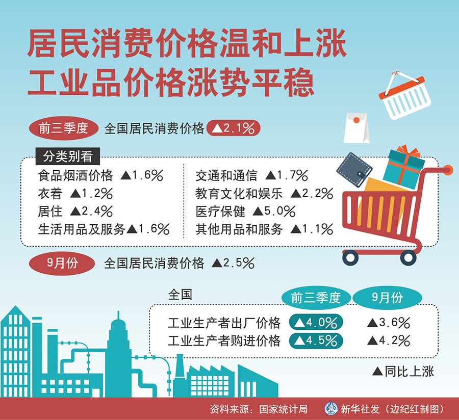 疫情最新进展，国内态势持续向好与积极应对挑战