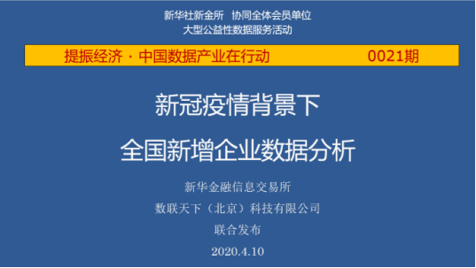 国内新冠疫情最新数据分析报告