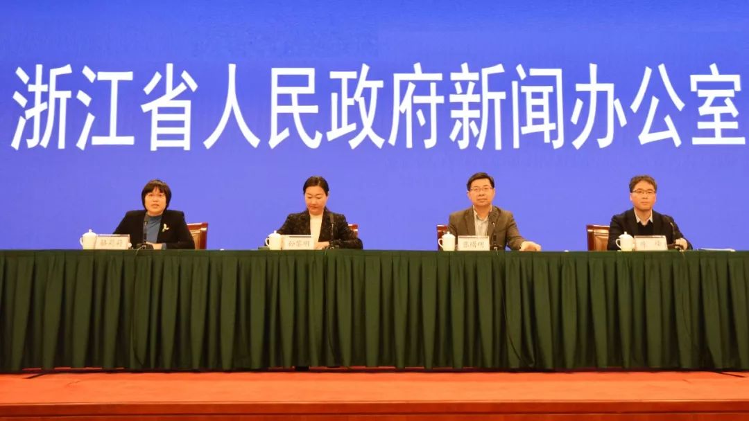 全国疫情最新动态，今日新增病例分析与报告