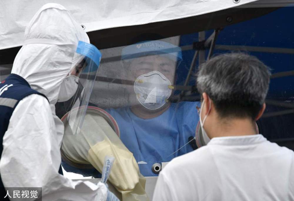 全球疫情最新动态，今日死亡病例统计与影响分析概览