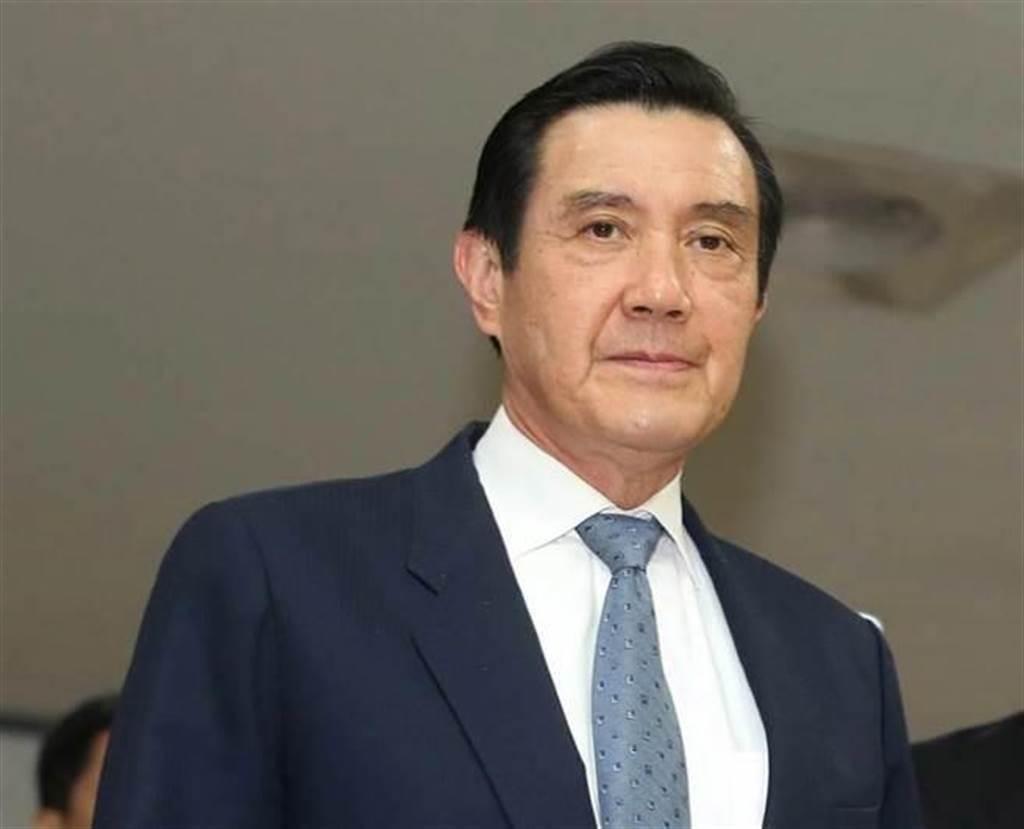 中国疫情最新死亡概况