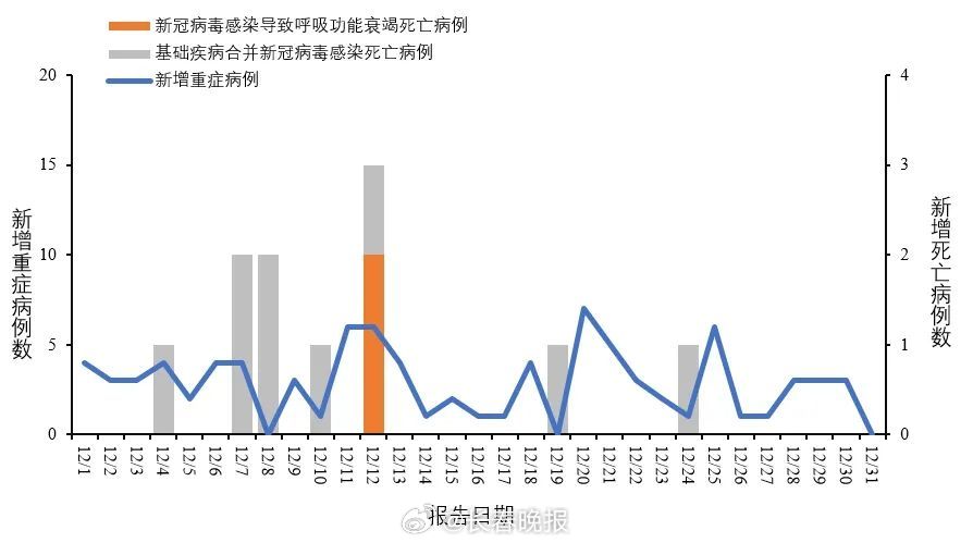 全球疫情实时动态死亡挑战及应对策略