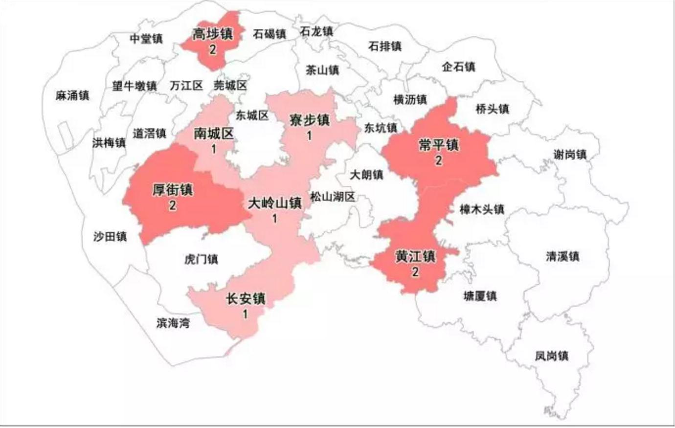 国内疫情新增死亡病例分析与趋势探讨