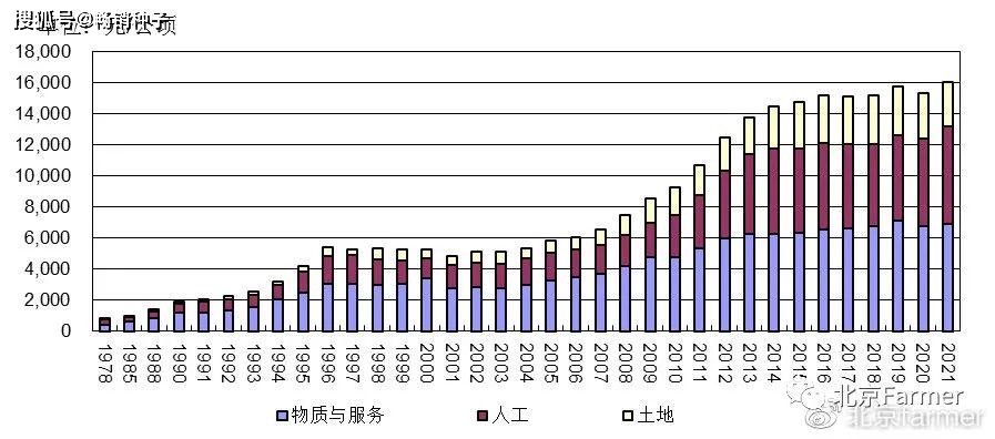 最新疫情死亡人数统计及其社会影响分析