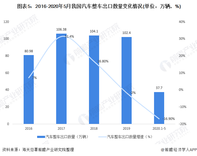 疫情严峻形势下的挑战与应对策略，最新死亡数据分析