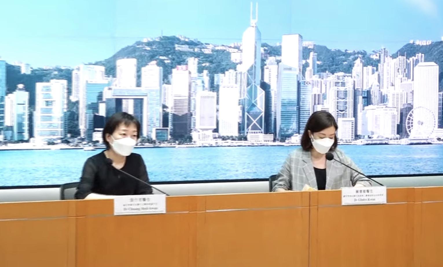 中国最新疫情死亡病例的挑战及应对策略