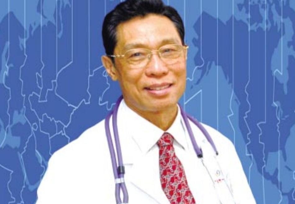全球疫情最新数据死亡率深度解析