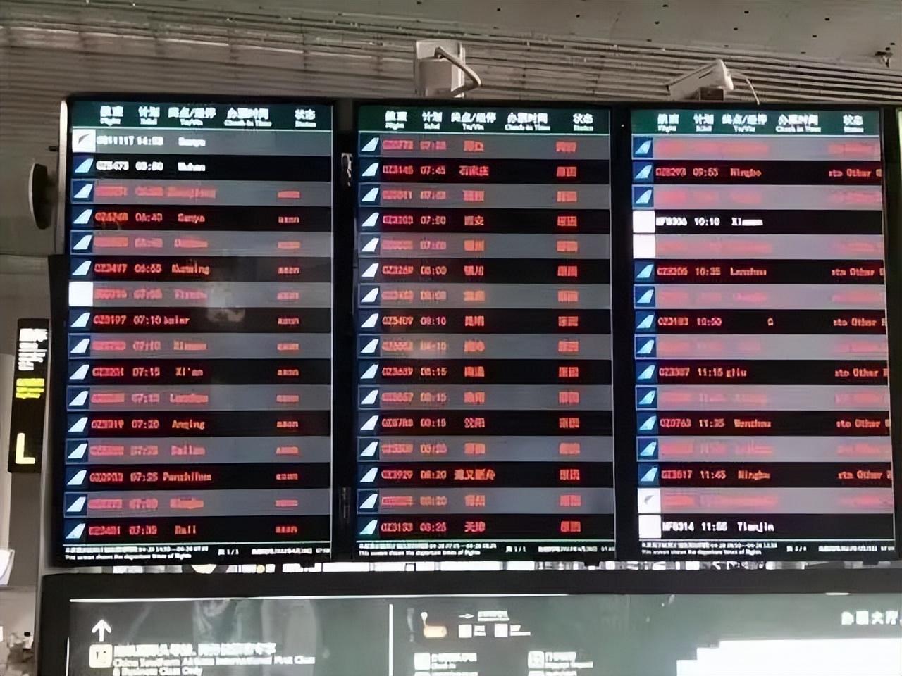 中国疫情最新数据通报及分析，影响与展望