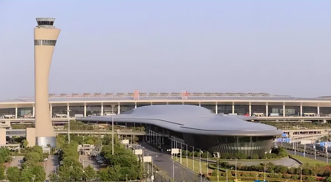 中国最新疫情通报及新增病例分析概述