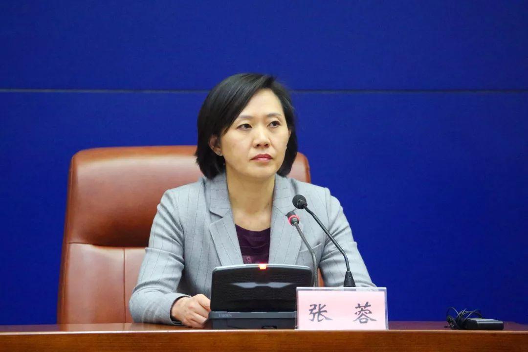 中国疫情最新状况与更新消息概览