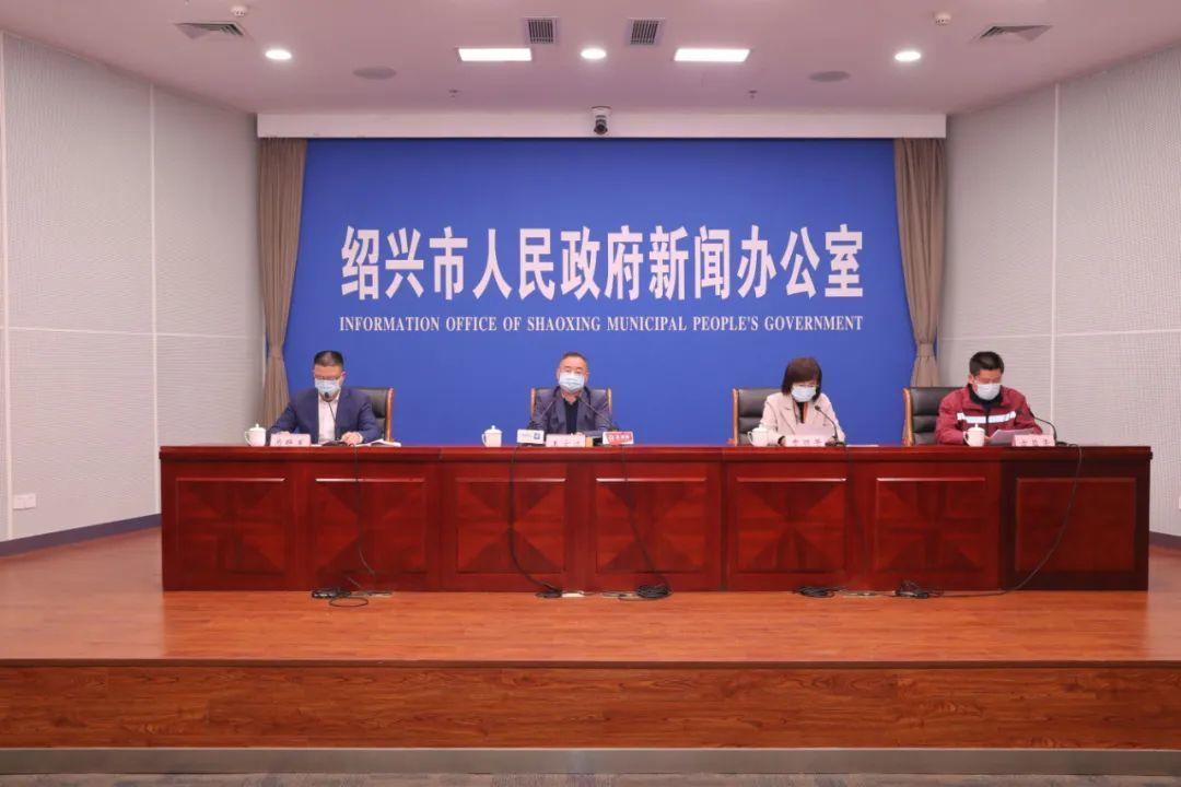 中国疫情最新状况与更新消息概览