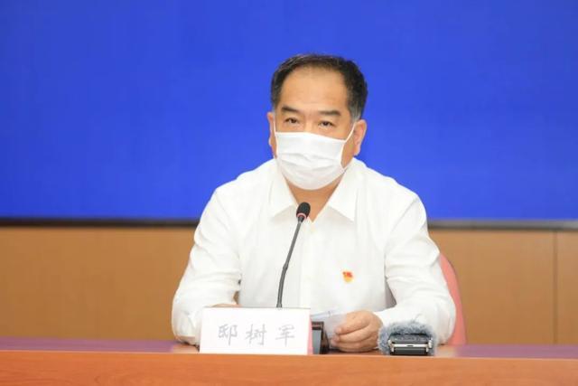 中国疫情最新状况更新新闻