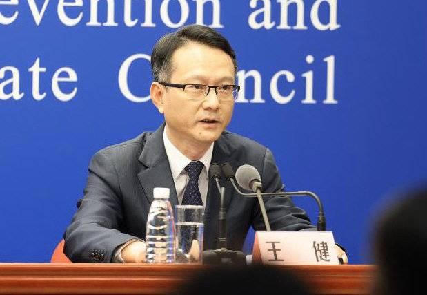 疫情最新动态，中国新闻网深度剖析
