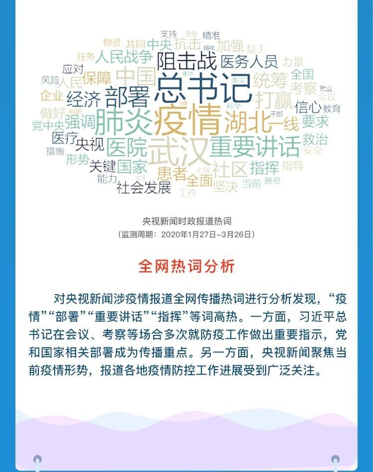中国疫情最新情况报告发布，最新数据及分析