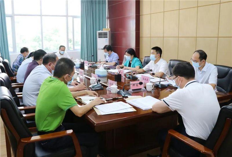 中国最新疫情状态，全面应对与积极防控措施取得成效