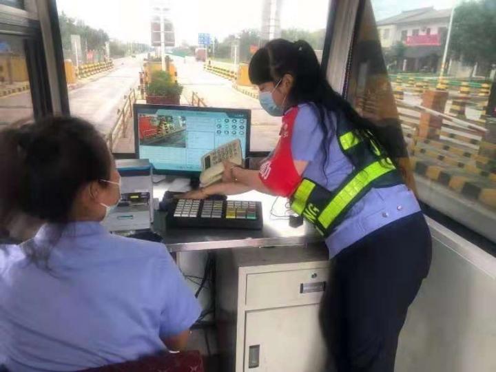中国最新疫情状态，全面应对与积极防控措施取得成效