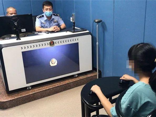 中国最新疫情通报概况