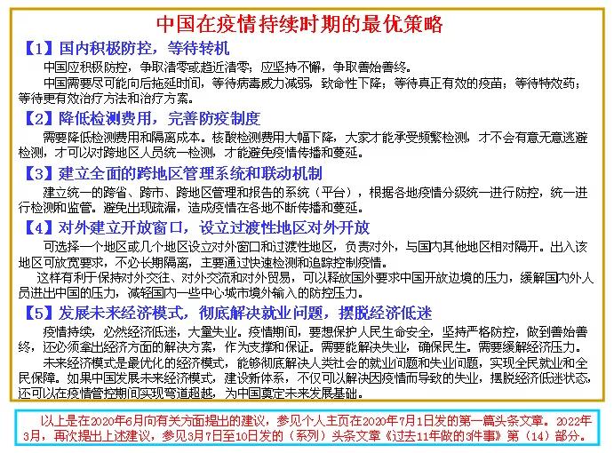 中国最新疫情概况及应对策略综述
