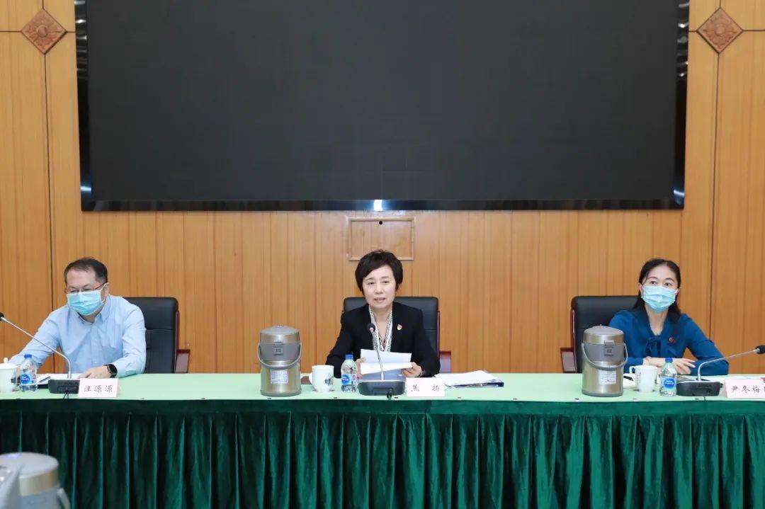 中国最新疫情通报，今日疫情概况分析