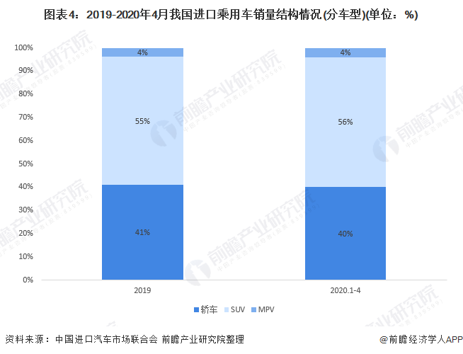 中国疫情最新动态，面临最严峻挑战的地区分析