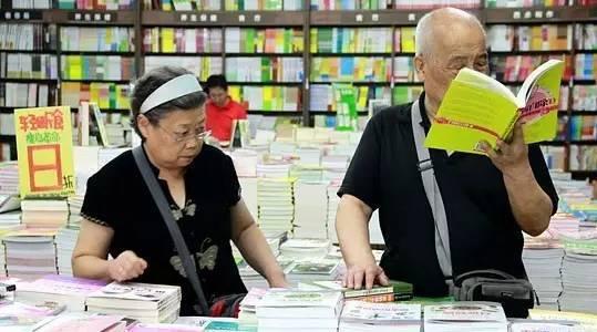 全球疫情最新统计消息数据深度解析，影响与趋势分析