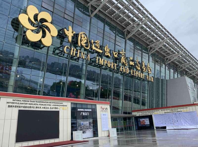 全球疫情最新统计消息今日更新