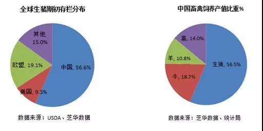 全球疫情最新数据概览与影响深度分析