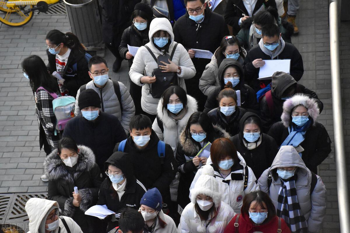 全球疫情最新走势图及其影响分析