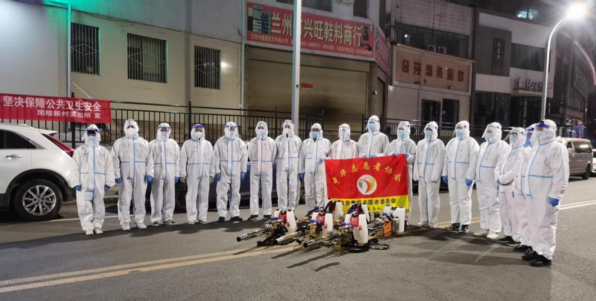 全球疫情走势，挑战与希望并存的分析